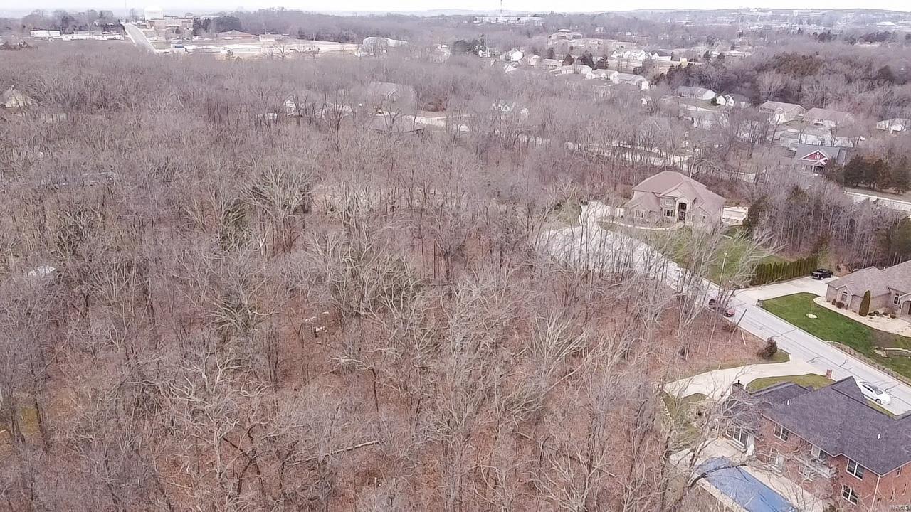 LOT 6 LA CHATAEU PL - Land