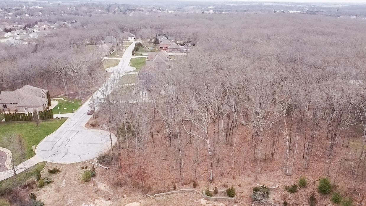 LOT 6 LA CHATAEU PL - Land