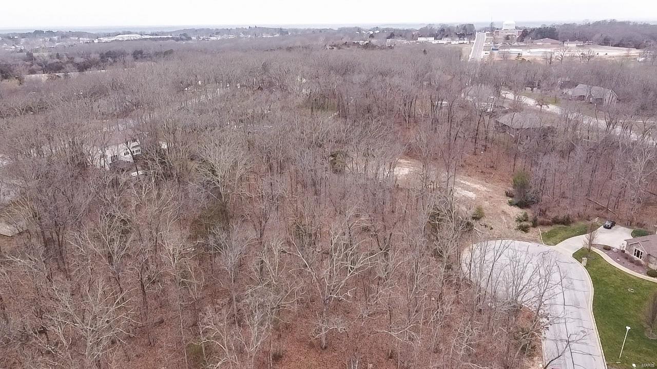 LOT 6 LA CHATAEU PL - Land