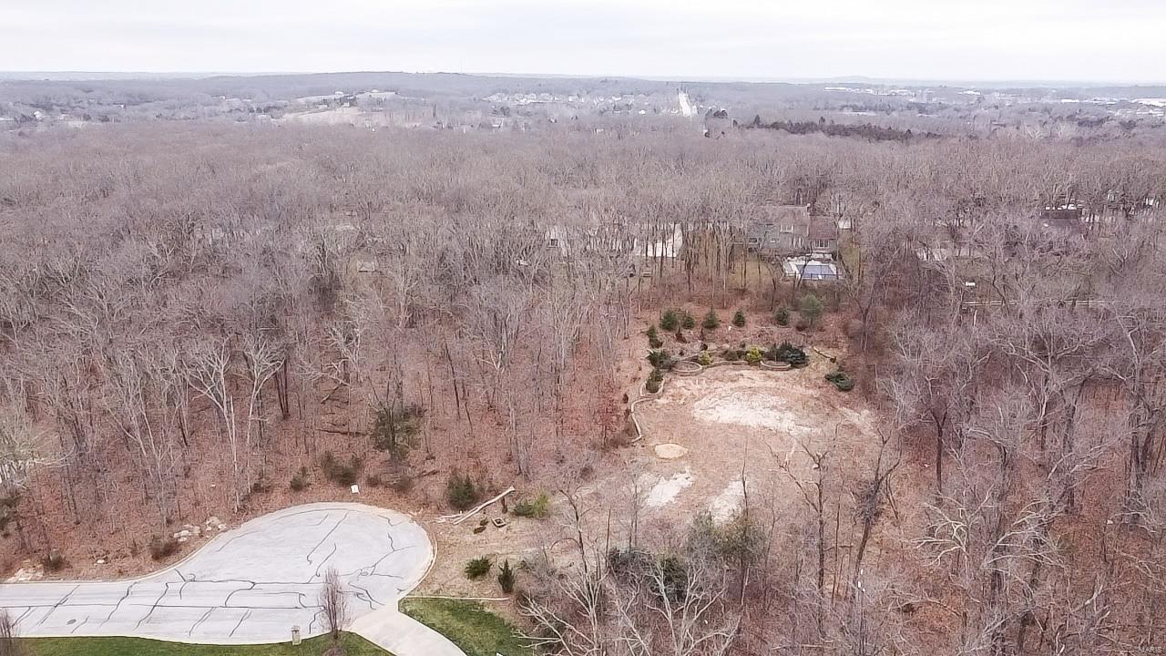 LOT 6 LA CHATAEU PL - Land