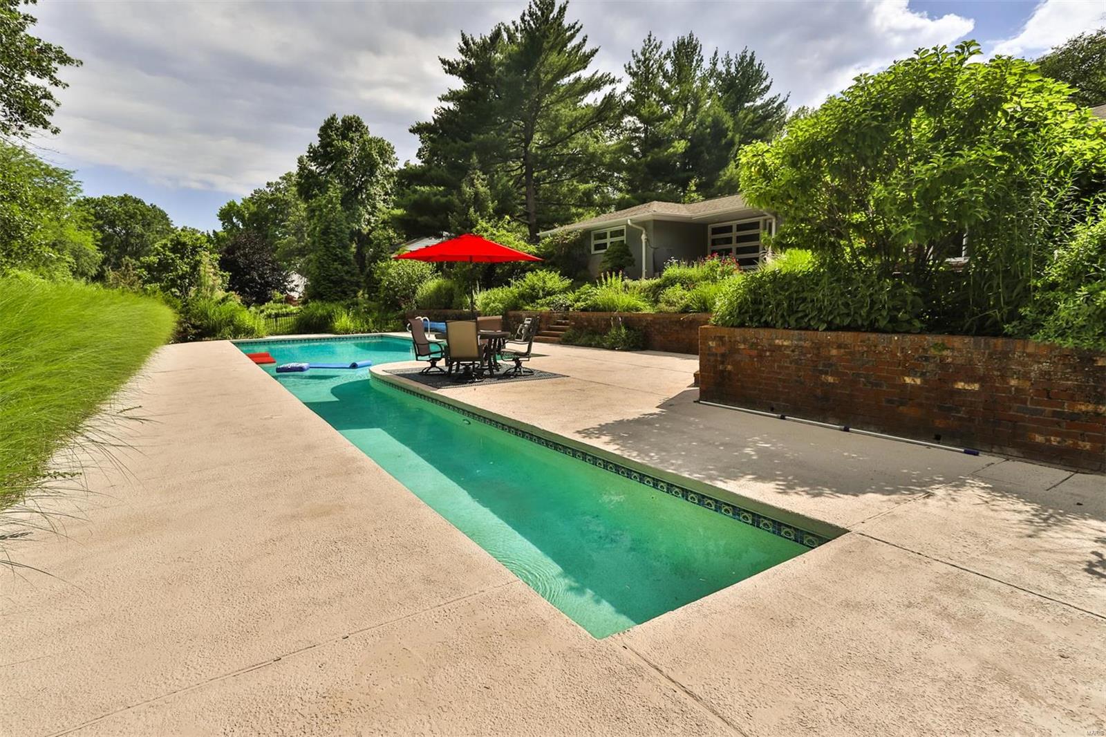 Oak Park Estates 2 - Residential