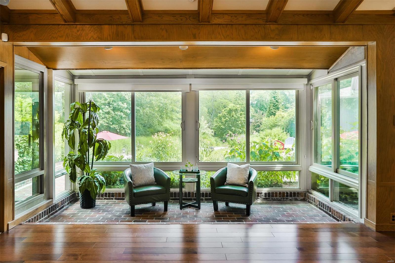 Oak Park Estates 2 - Residential