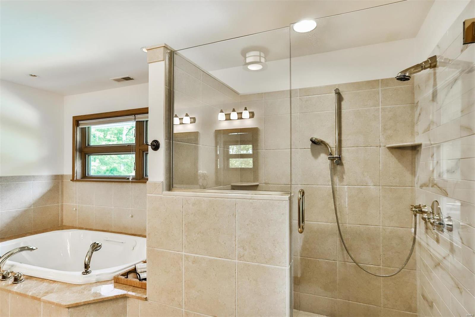 Oak Park Estates 2 - Residential