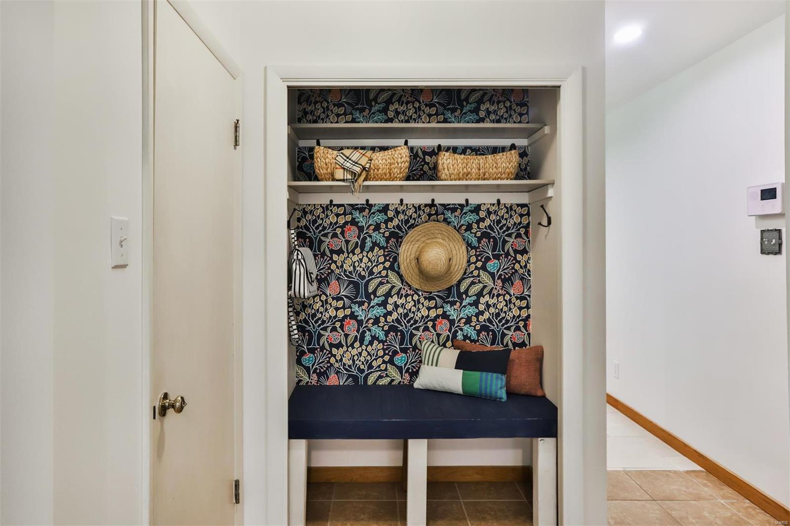 Oak Park Estates 2 - Residential