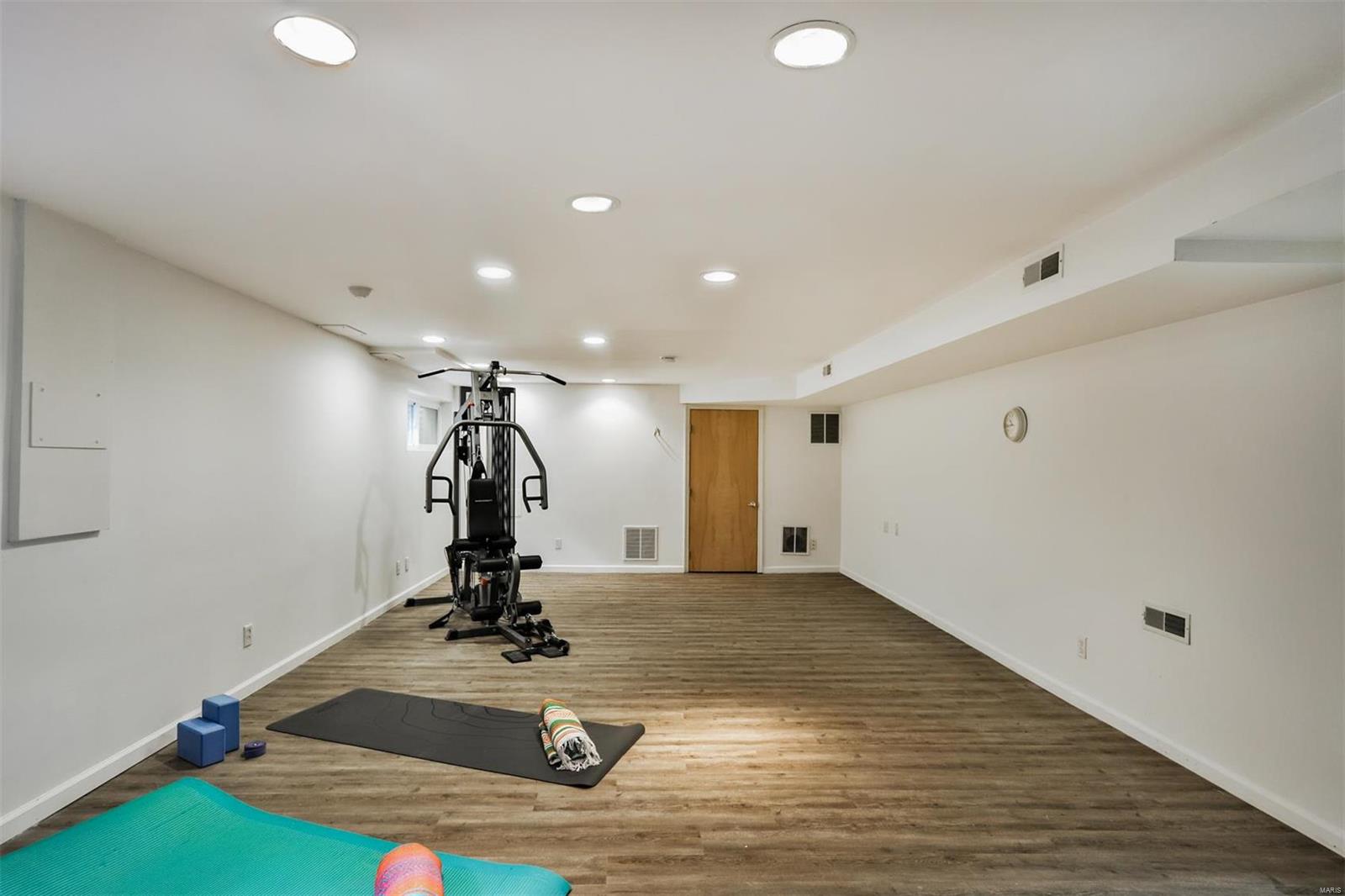 Oak Park Estates 2 - Residential