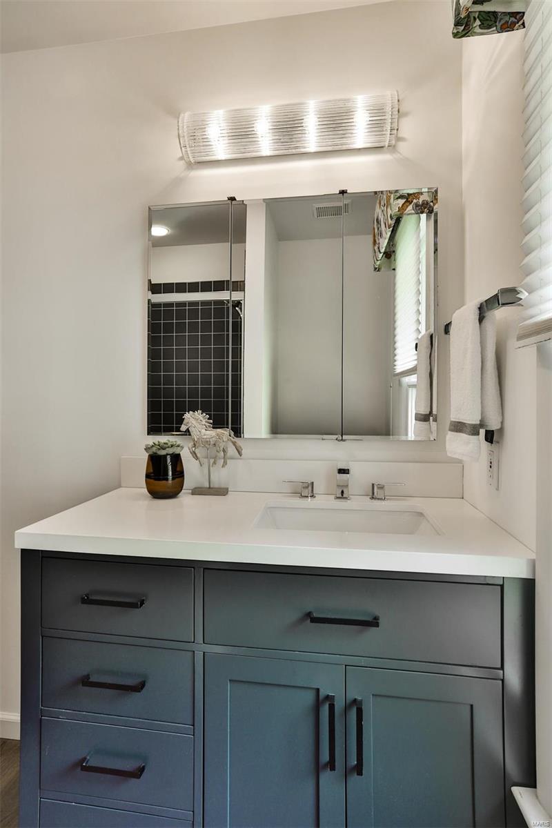 Oak Park Estates 2 - Residential