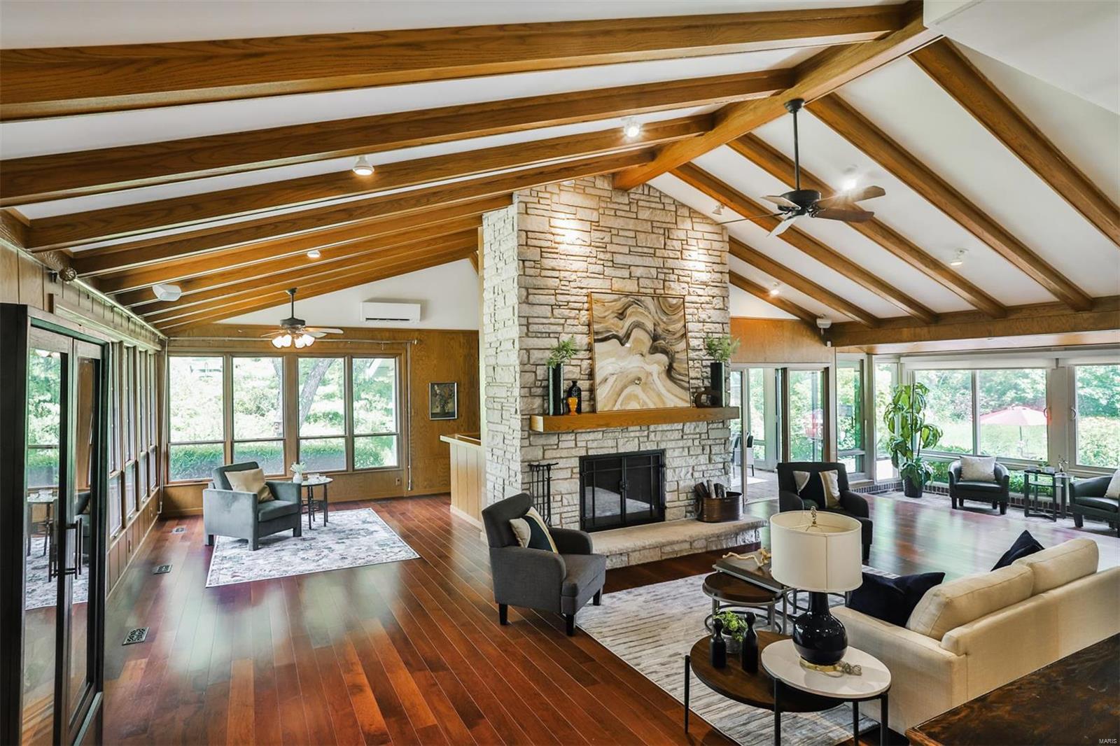 Oak Park Estates 2 - Residential