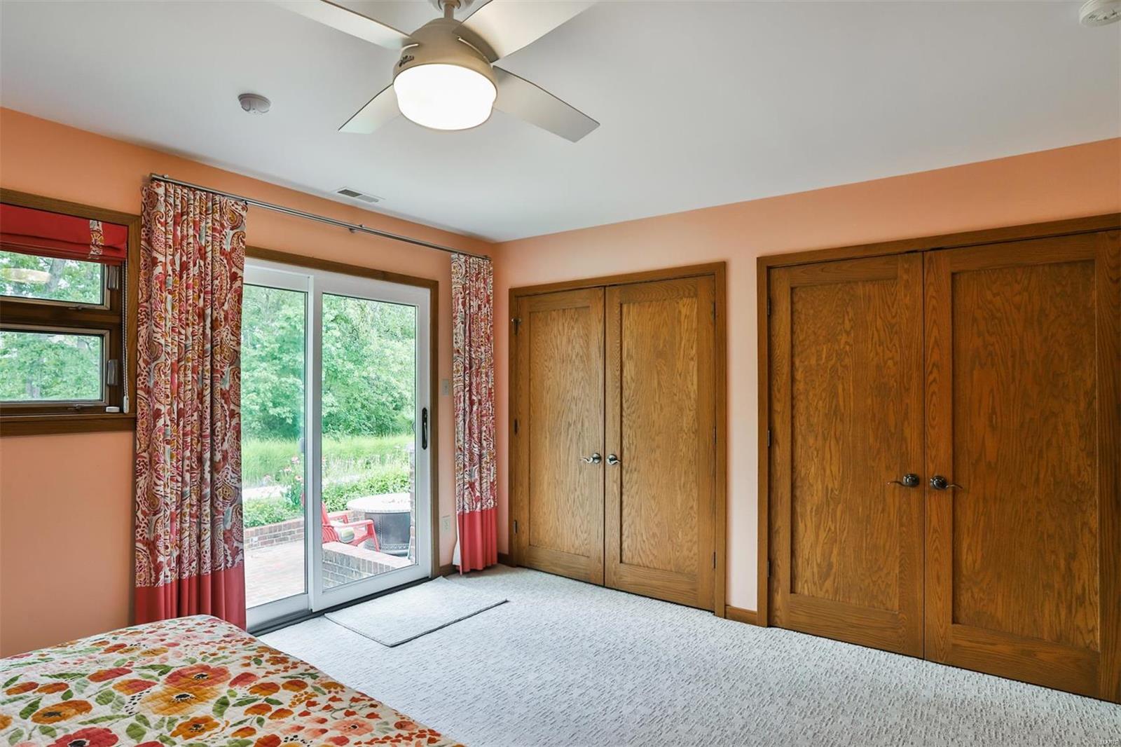 Oak Park Estates 2 - Residential