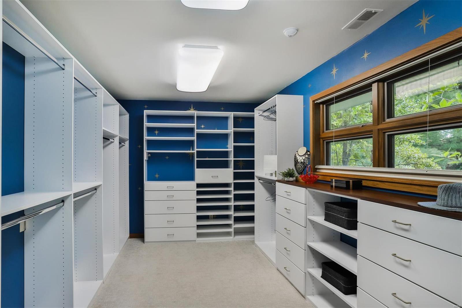 Oak Park Estates 2 - Residential