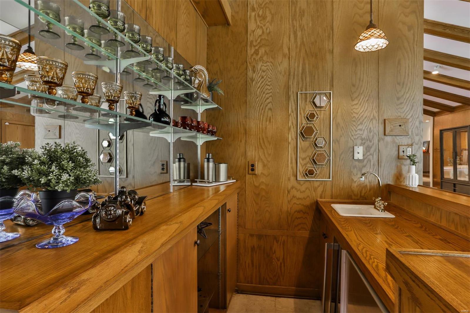 Oak Park Estates 2 - Residential