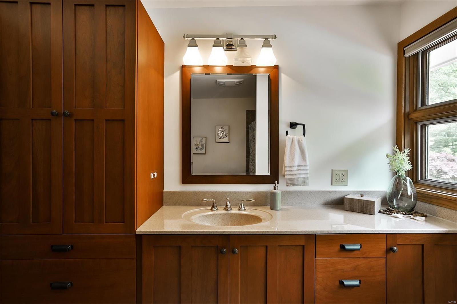 Oak Park Estates 2 - Residential