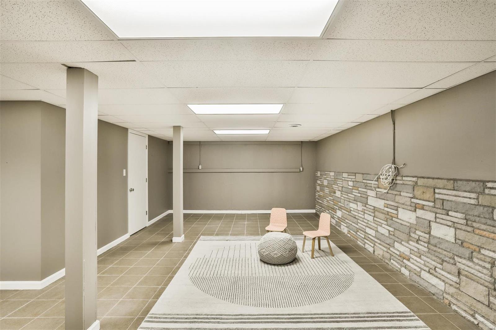 Oak Park Estates 2 - Residential