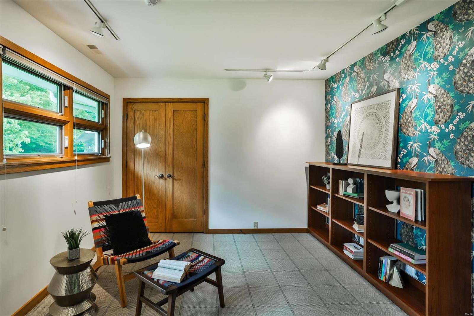 Oak Park Estates 2 - Residential