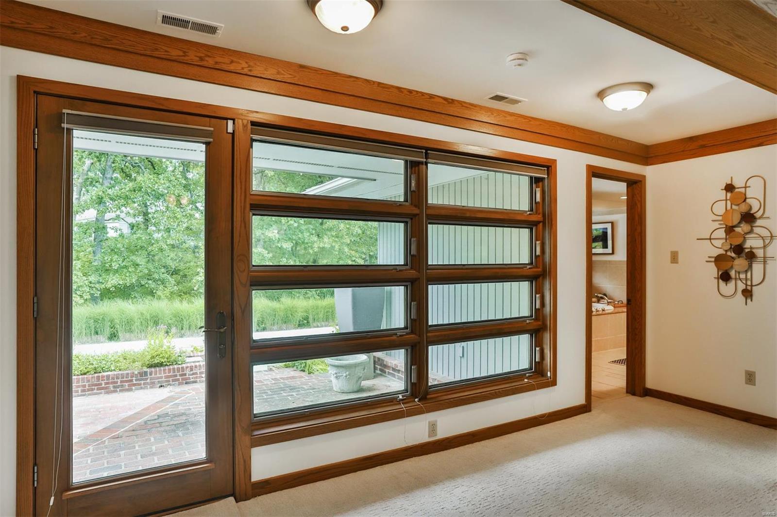 Oak Park Estates 2 - Residential