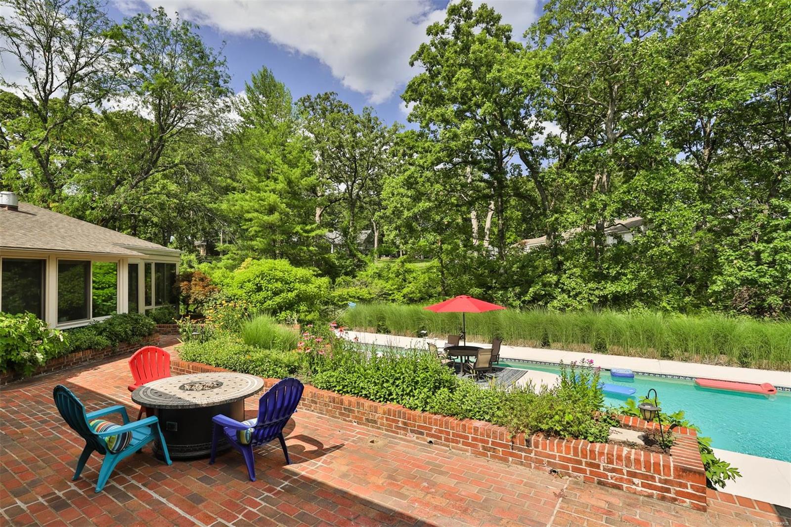 Oak Park Estates 2 - Residential