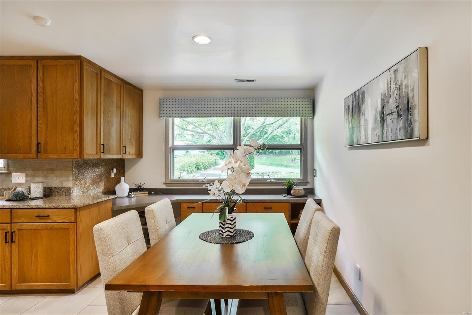 Oak Park Estates 2 - Residential