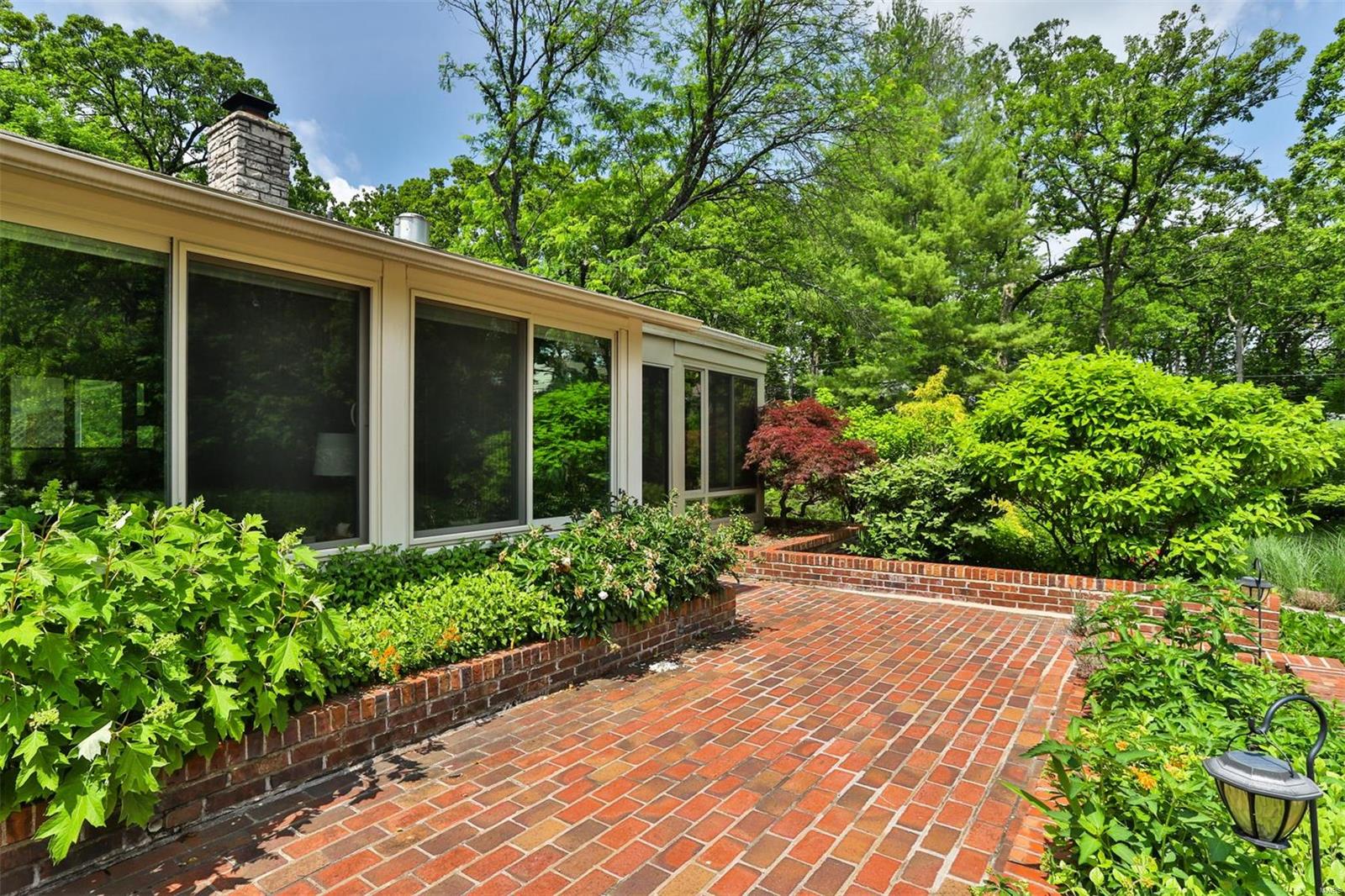 Oak Park Estates 2 - Residential