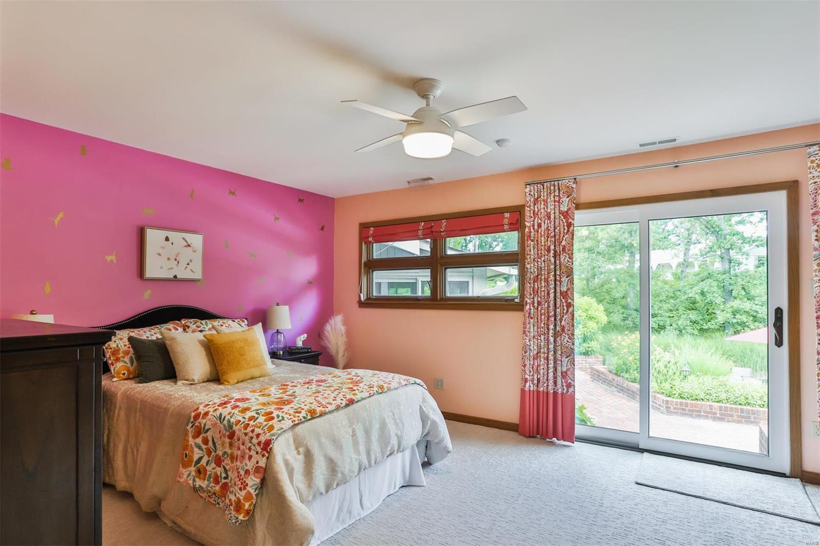 Oak Park Estates 2 - Residential