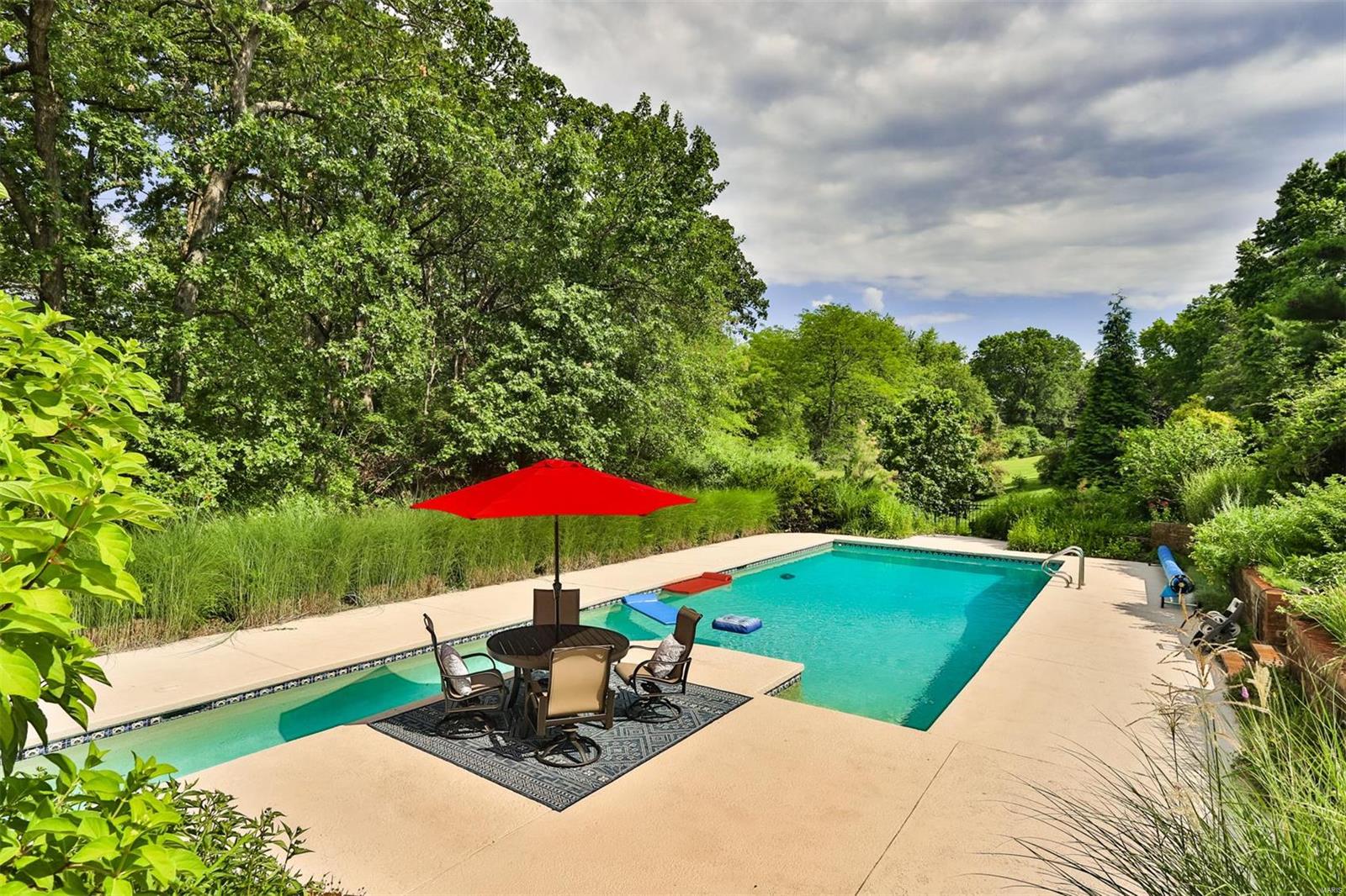 Oak Park Estates 2 - Residential