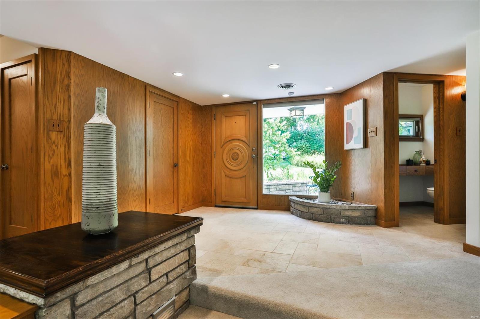 Oak Park Estates 2 - Residential