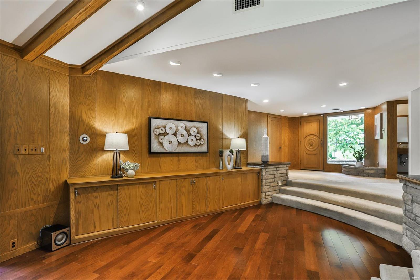 Oak Park Estates 2 - Residential