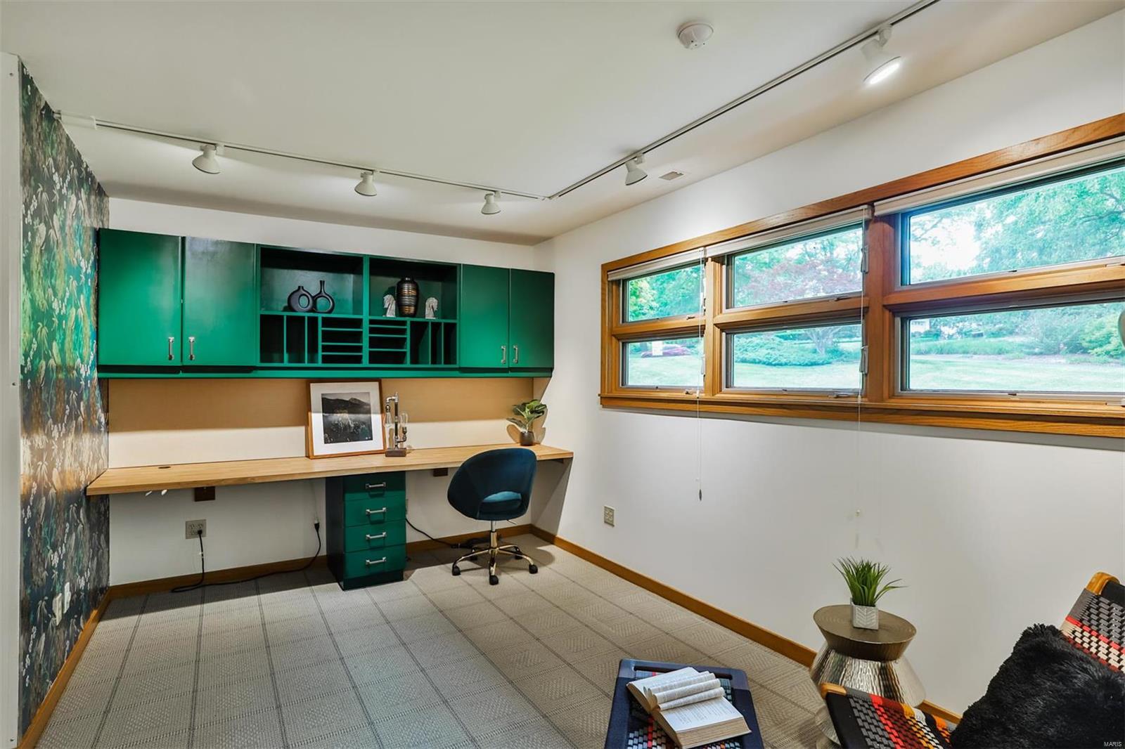 Oak Park Estates 2 - Residential