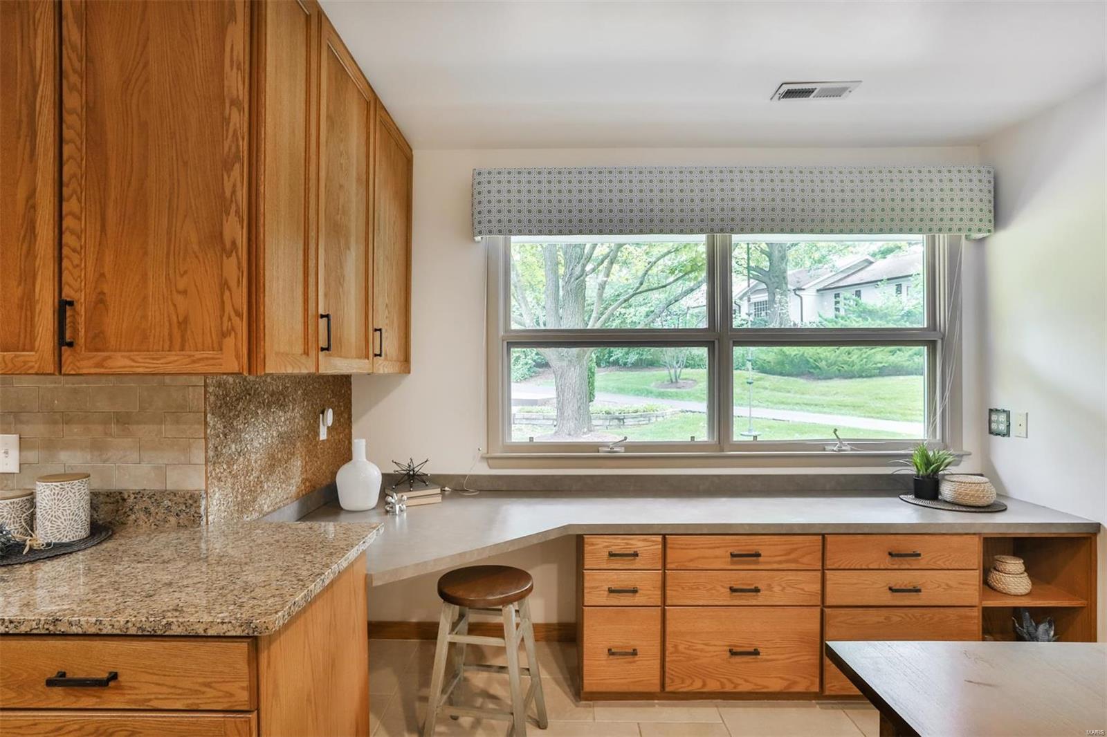 Oak Park Estates 2 - Residential