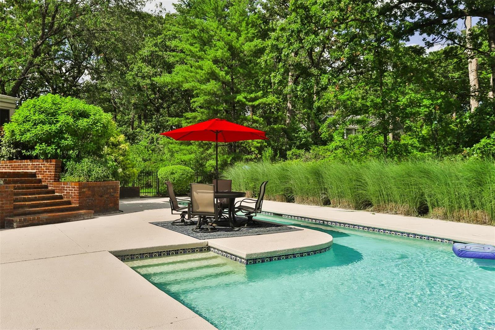 Oak Park Estates 2 - Residential