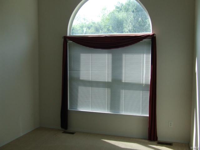 Hurstborough - Residential Lease