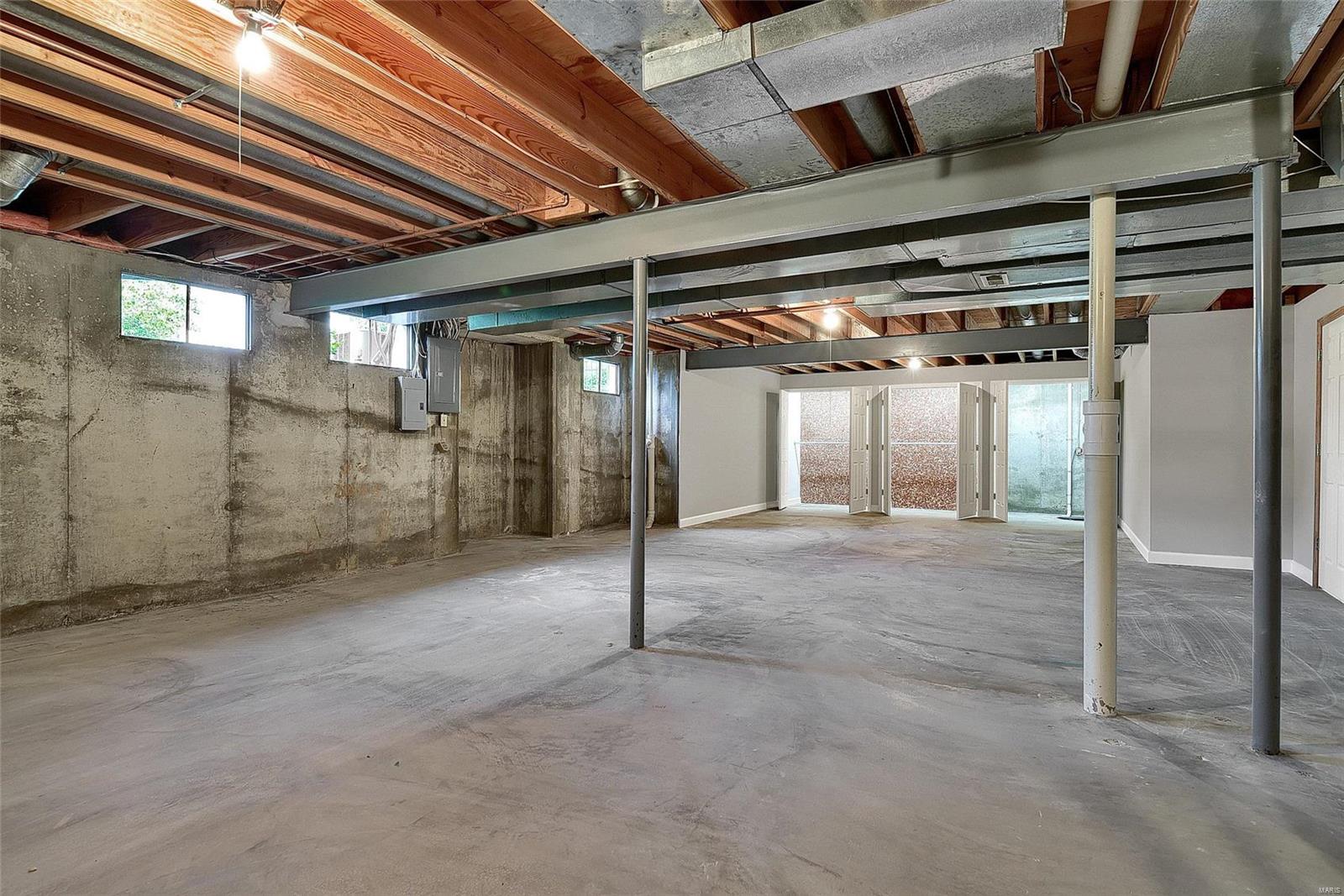 Oaks On Kiefer Creek The - Residential