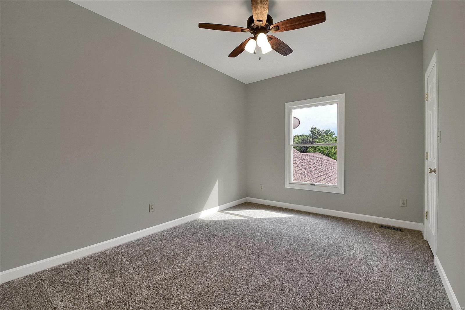 Oaks On Kiefer Creek The - Residential