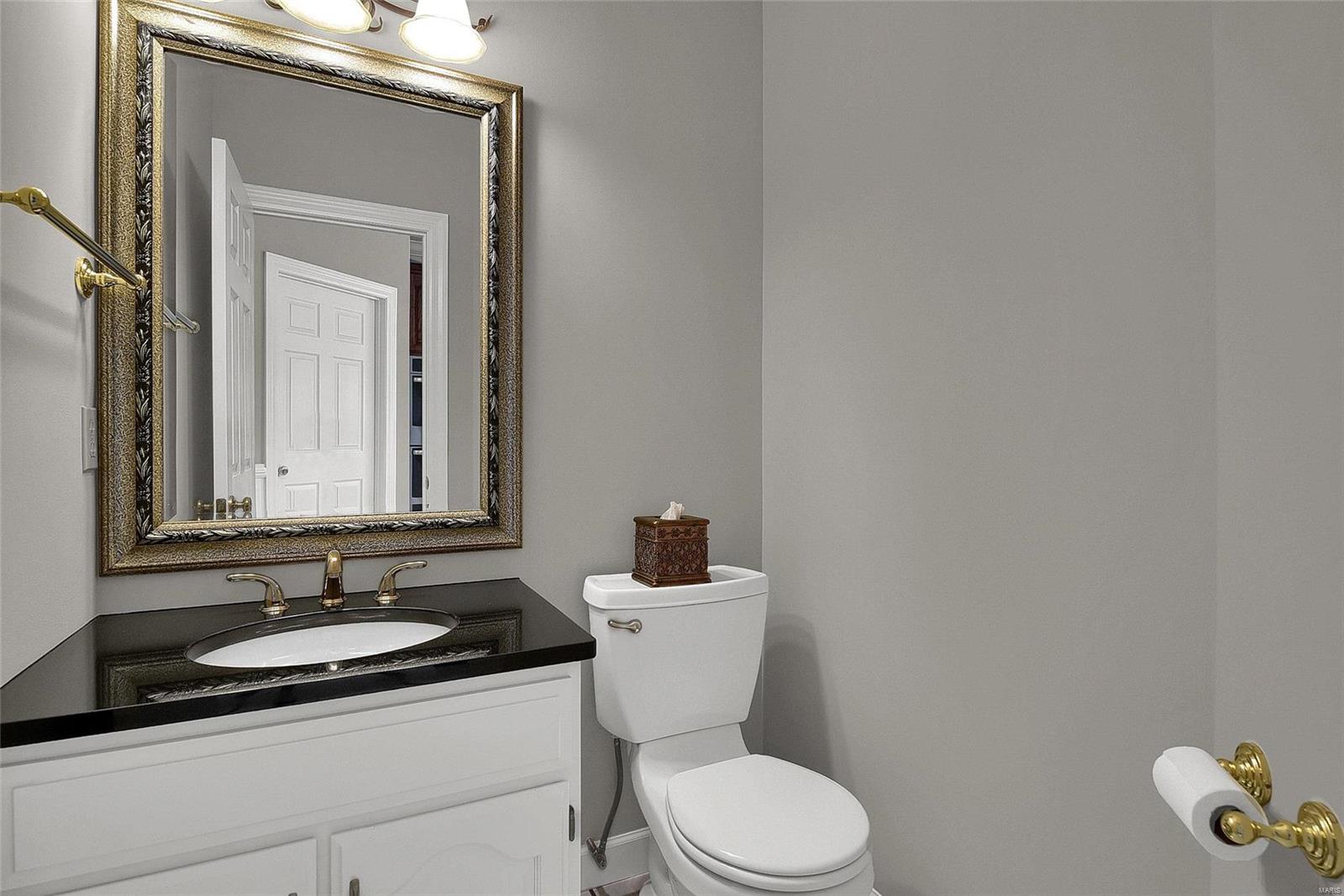 Oaks On Kiefer Creek The - Residential