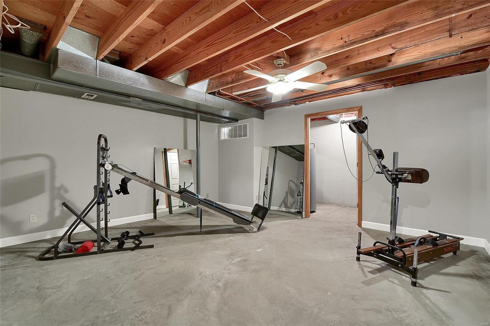 Oaks On Kiefer Creek The - Residential