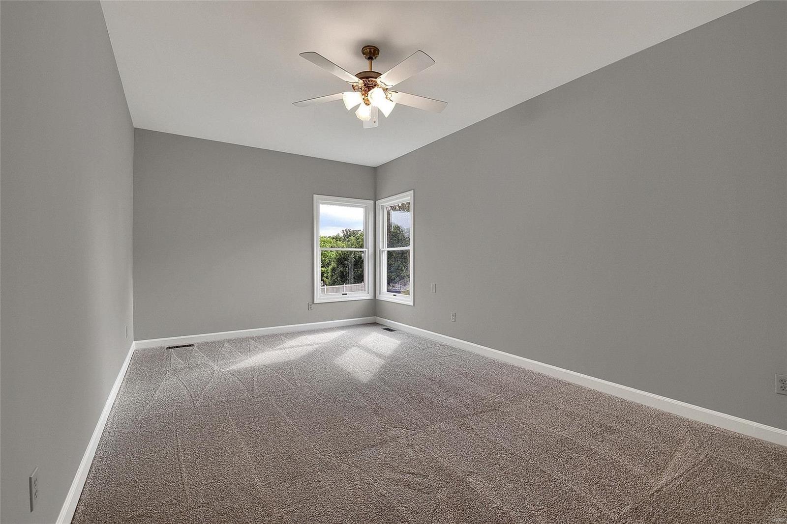 Oaks On Kiefer Creek The - Residential