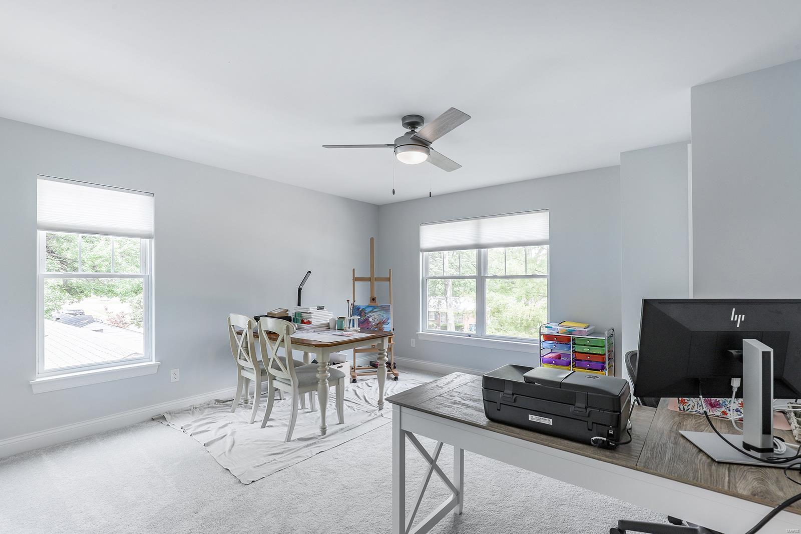 Rosewood - Residential