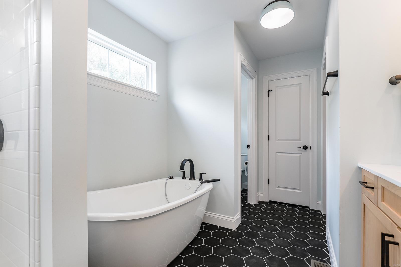 Rosewood - Residential