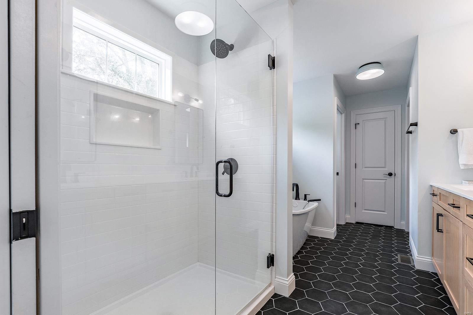 Rosewood - Residential