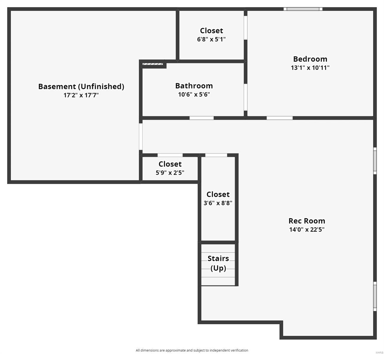 Rosewood - Residential