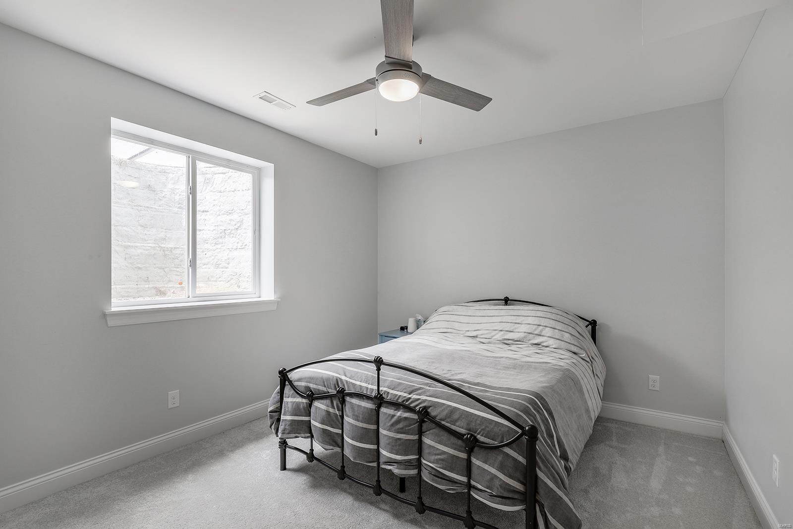 Rosewood - Residential