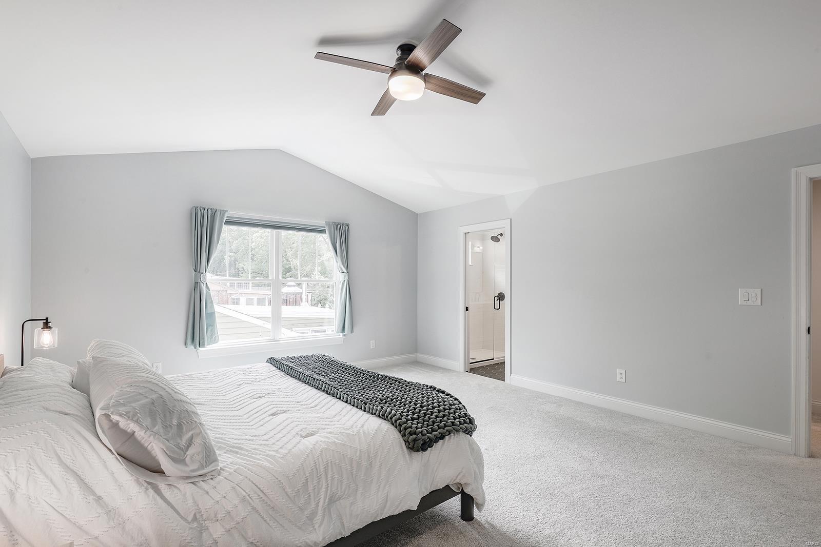 Rosewood - Residential