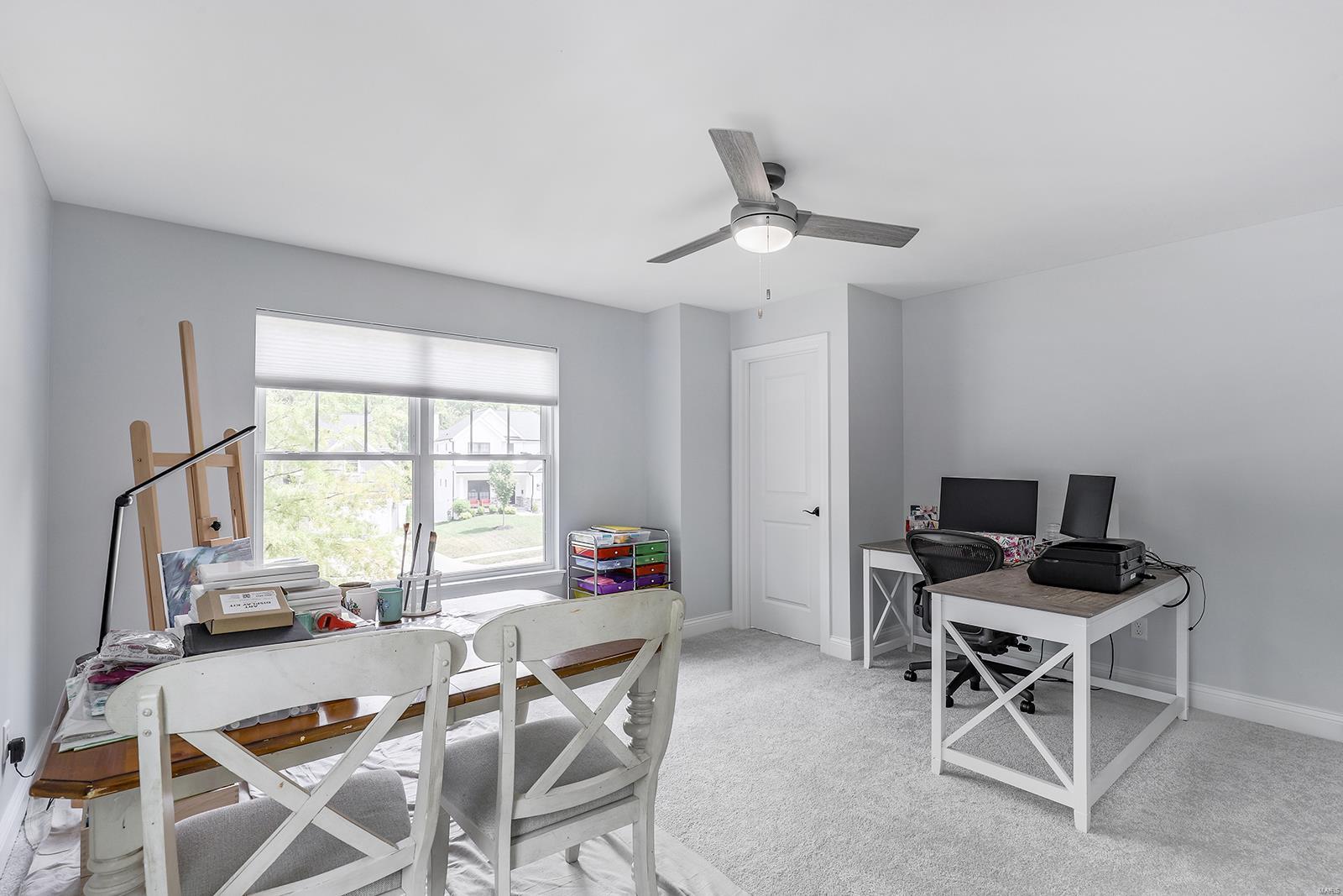 Rosewood - Residential