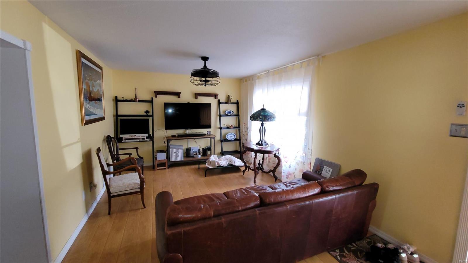 Granada Condominiums - Residential