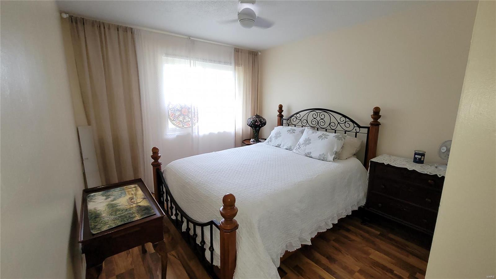 Granada Condominiums - Residential