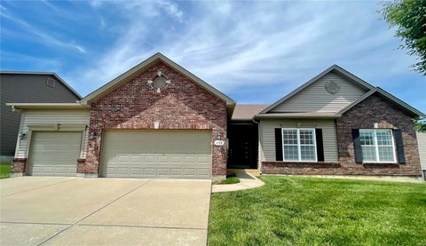 Featured picture for the property 23028000