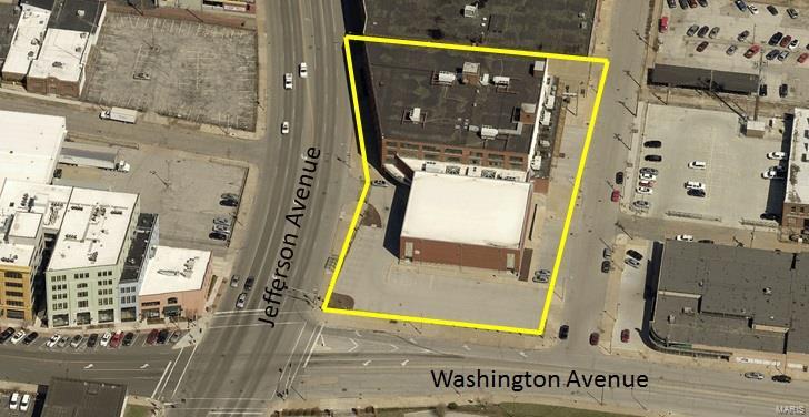 Christys Add - Commercial Sale