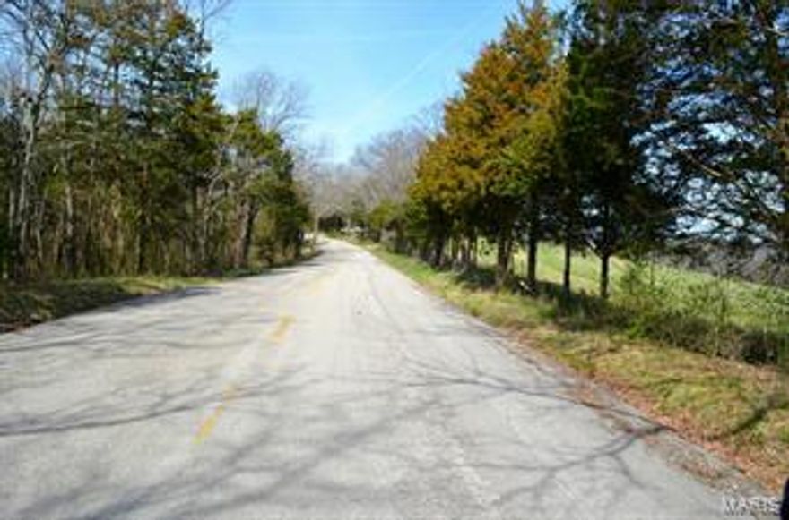 Less than an hour from St. Louis in Washington, MO sits this surveyed 271.92 acre piece of property that is truly one of a kind.  The farm has income from tillable acreage, pasture, woods and hunting.  A black top road leads to the front door of the 1,200 sq. ft. 3 bed, 2 bath ranch home.  Also on the property are 3 outbuildings (barn, hay storage, misc.).  A small pond and plenty of deer and turkey can also be found.  This 271.92 surveyed acre property is truly one of a kind. Less than an hour from St. Louis and blacktop road to the front door in Washington, MO. This farm has income from tillable, pasture and woods and hunting. There is a 1,200 square foot 3bed/2bath ranch house, 3 out buildings (barn hay storage and misc.). A small pond and plenty of deer and turkey. The farm is also fenced and cross fenced and currently has 3 leases cattle, tillable and hunting). This could be your dream weekend retreat or permanent resident. Residential development could be a option here also.