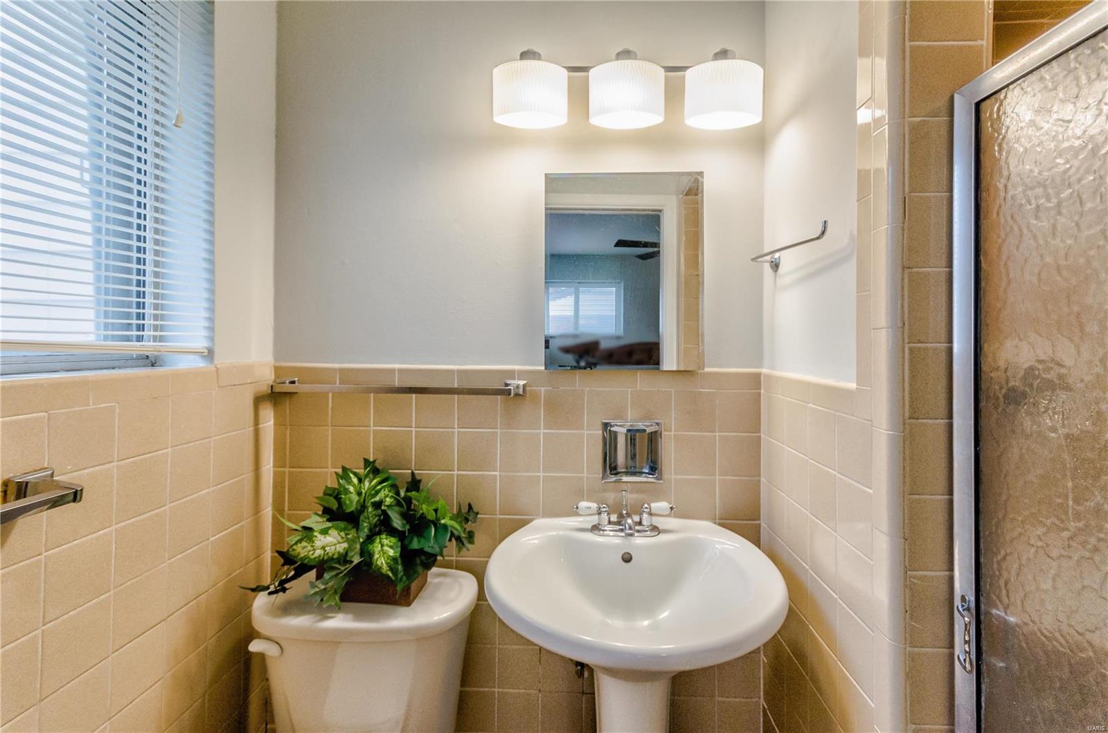 Wilson Square Amd - Residential