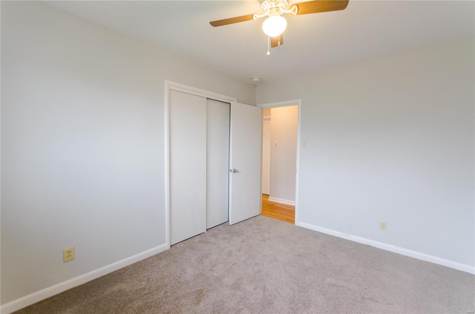 Wilson Square Amd - Residential