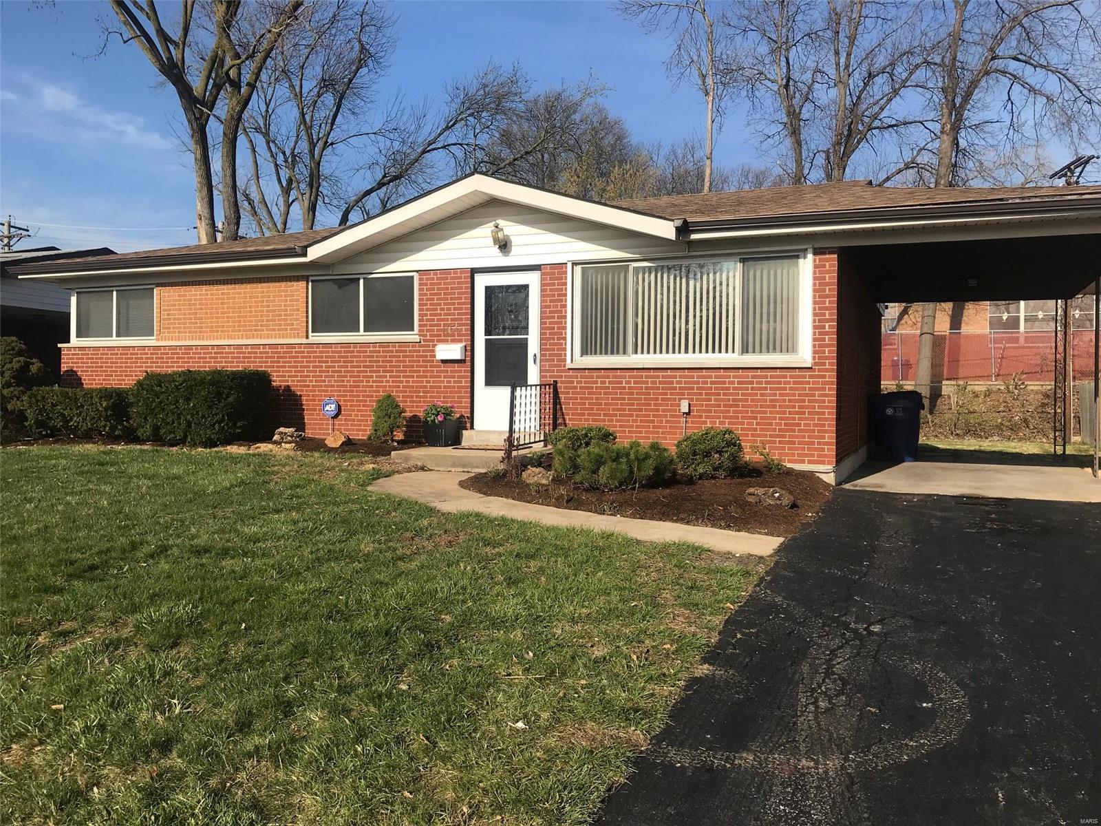 Wilson Square Amd - Residential