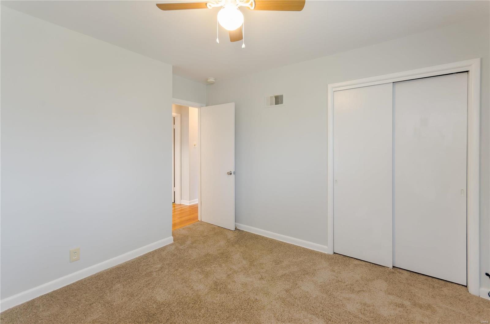 Wilson Square Amd - Residential